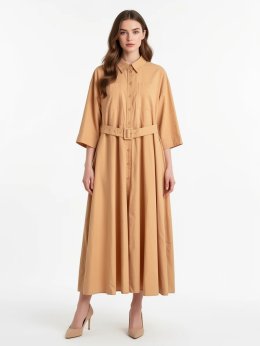 Летнее платье 22.05.2026 Newlife.moda