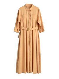 Летнее платье 22.05.2026 Newlife.moda