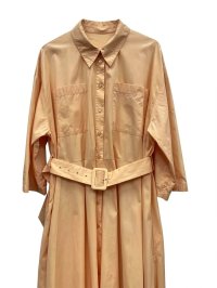 Летнее платье 22.05.2026 Newlife.moda