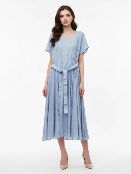 Летнее платье 22.05.2026 Newlife.moda