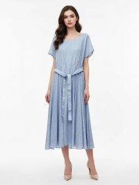 Летнее платье 22.05.2026 Newlife.moda