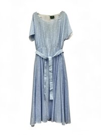 Летнее платье 22.05.2026 Newlife.moda