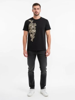 Футболка с коротким рукавом 22.05.2026 Newlife.moda