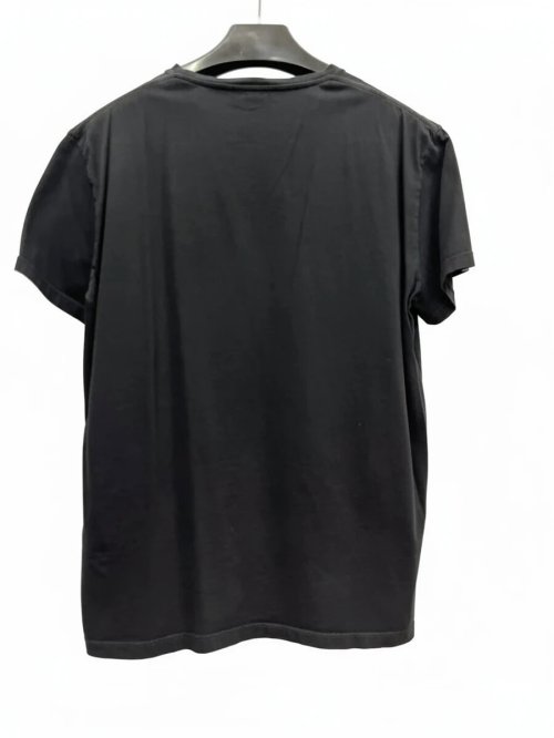 Футболка с коротким рукавом 22.05.2026 Newlife.moda