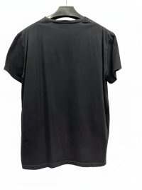 Футболка с коротким рукавом 22.05.2026 Newlife.moda