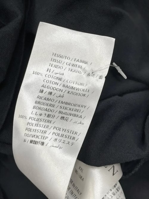 Футболка с коротким рукавом 22.05.2026 Newlife.moda