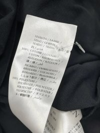 Футболка с коротким рукавом 22.05.2026 Newlife.moda