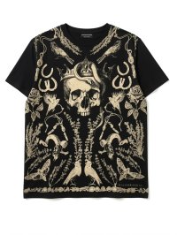 Футболка с коротким рукавом 22.05.2026 Newlife.moda