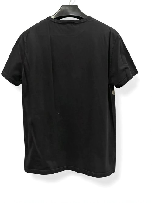 Футболка с коротким рукавом 22.05.2026 Newlife.moda