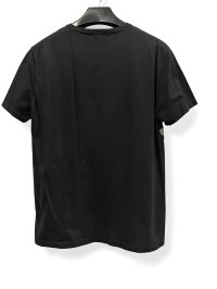 Футболка с коротким рукавом 22.05.2026 Newlife.moda
