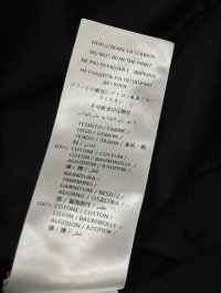 Футболка с коротким рукавом 22.05.2026 Newlife.moda