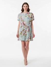 Летнее платье 22.05.2026 Newlife.moda