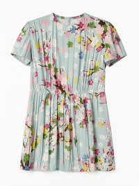 Летнее платье 22.05.2026 Newlife.moda