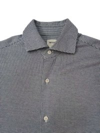 Рубашка с длинным рукавом 25.05.2026 Newlife.moda