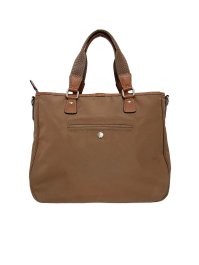 Текстильная сумка 16.05.2026 Newlife.moda
