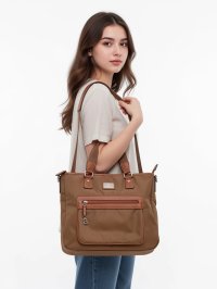 Текстильная сумка 16.05.2026 Newlife.moda