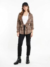 Ботинки 13.05.2026 Newlife.moda