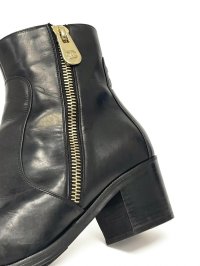 Ботинки 13.05.2026 Newlife.moda