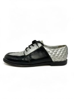 Ботинки 14.05.2026 Newlife.moda Ботинки 14.05.2026 Newlife.moda