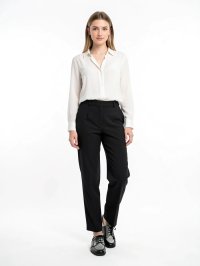 Ботинки 14.05.2026 Newlife.moda