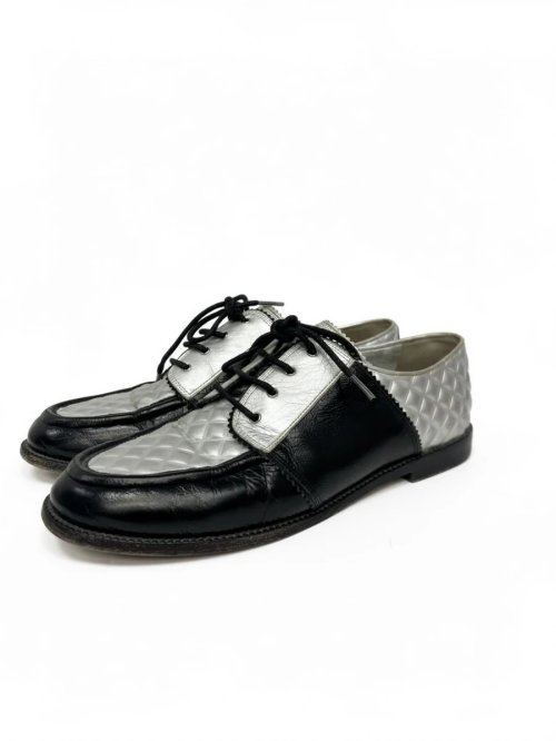 Ботинки 14.05.2026 Newlife.moda