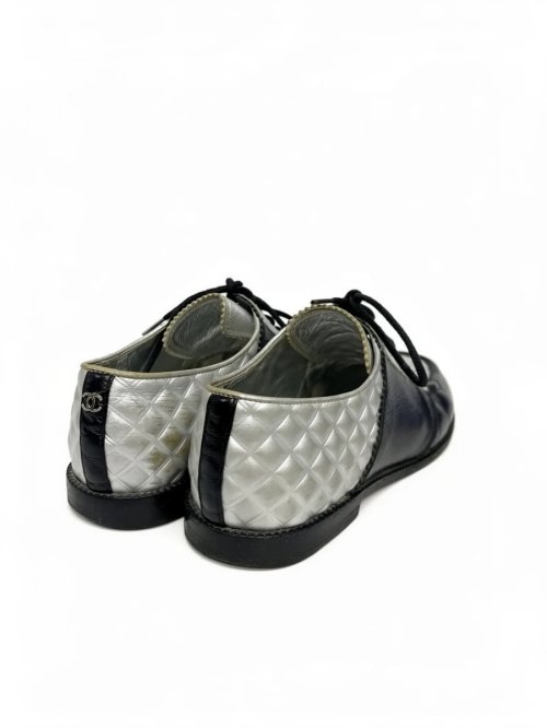 Ботинки 14.05.2026 Newlife.moda