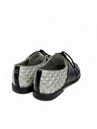 Ботинки 14.05.2026 Newlife.moda
