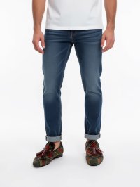 Лоферы 17.05.2026 Newlife.moda