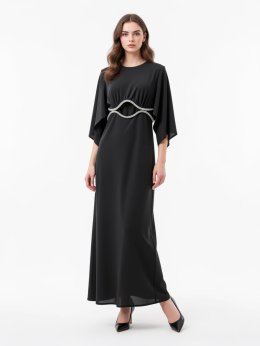 Вечернее платье 17.05.2026 Newlife.moda