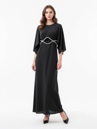Вечернее платье 17.05.2026 Newlife.moda