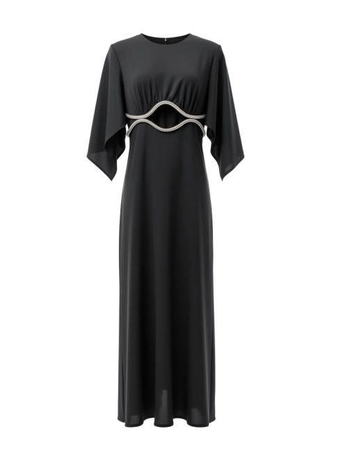 Вечернее платье 17.05.2026 Newlife.moda