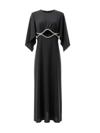 Вечернее платье 17.05.2026 Newlife.moda