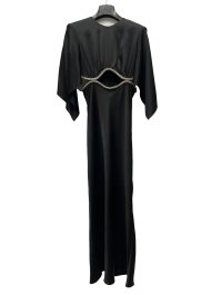 Вечернее платье 17.05.2026 Newlife.moda