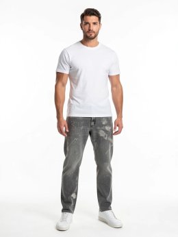 Прямые джинсы 22.05.2026 Newlife.moda