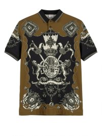 Футболка с коротким рукавом 22.05.2026 Newlife.moda
