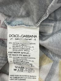 Футболка с коротким рукавом 22.05.2026 Newlife.moda