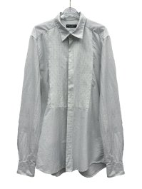 Рубашка с длинным рукавом 16.05.2026 Newlife.moda