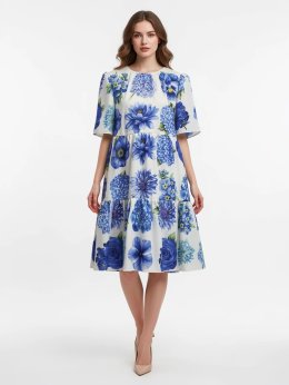 Летнее платье 18.05.2026 Newlife.moda