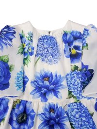 Летнее платье 18.05.2026 Newlife.moda