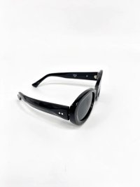 Солнцезащитные очки 21.05.2026 Newlife.moda