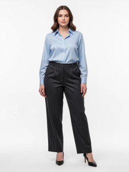 Зауженные брюки 18.05.2026 Newlife.moda
