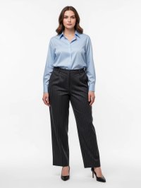 Зауженные брюки 18.05.2026 Newlife.moda