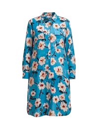 Летнее платье 18.05.2026 Newlife.moda
