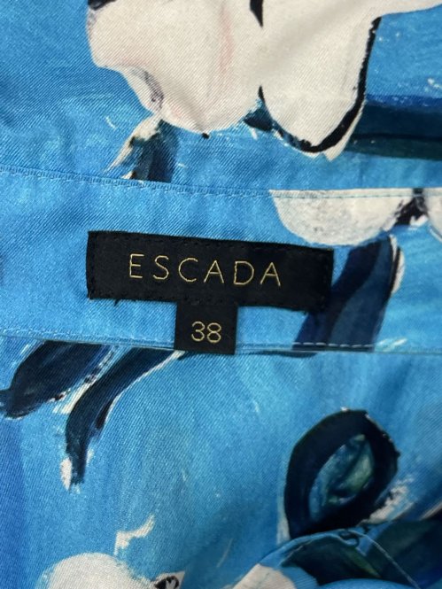 Летнее платье 18.05.2026 Newlife.moda