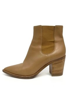 Ботильоны на каблуке 14.05.2026 Newlife.moda Ботильоны на каблуке 14.05.2026 Newlife.moda