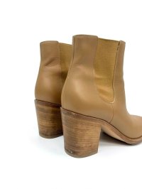 Ботильоны на каблуке 14.05.2026 Newlife.moda
