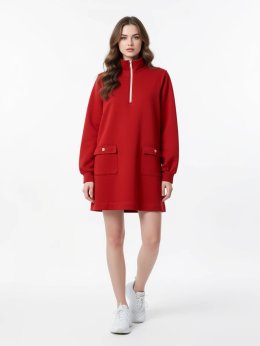 Повседневное платье 19.05.2026 Newlife.moda