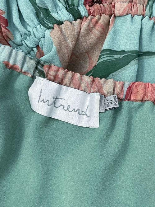 Летнее платье 17.05.2026 Newlife.moda