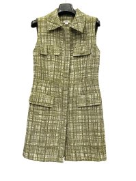 Костюм с платьем 17.05.2026 Newlife.moda