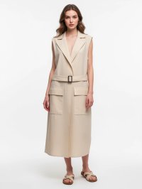 Жилет 17.05.2026 Newlife.moda